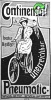 Continental 1899 98.jpg